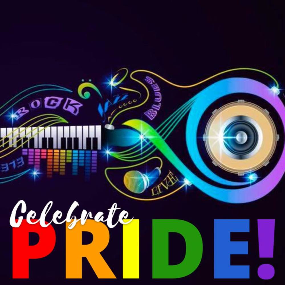 Meet your Posher, Sukram